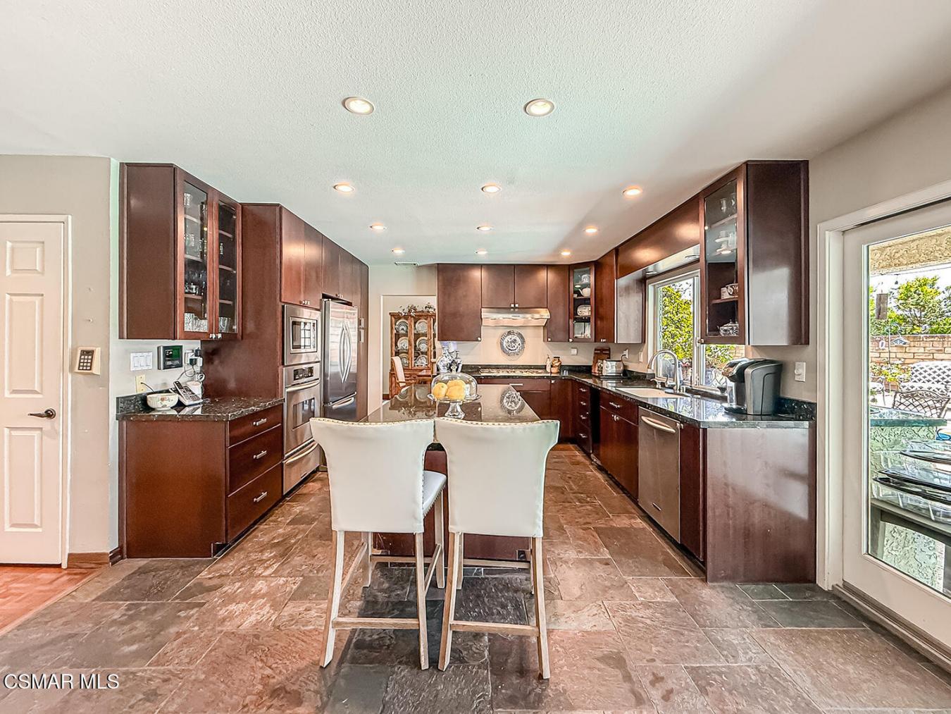 property-image-33
