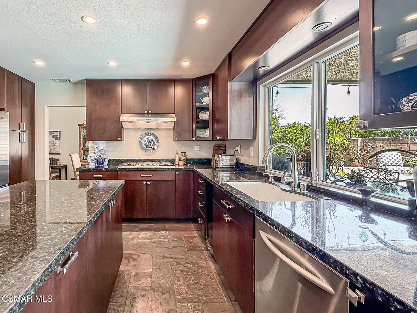 property-image-34