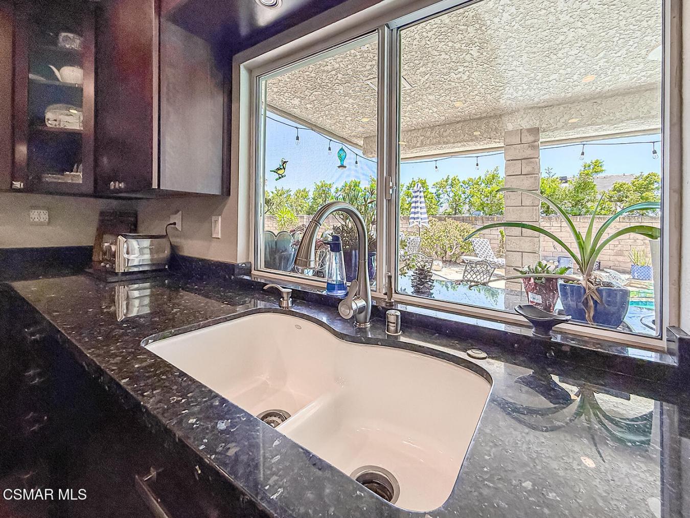 property-image-35