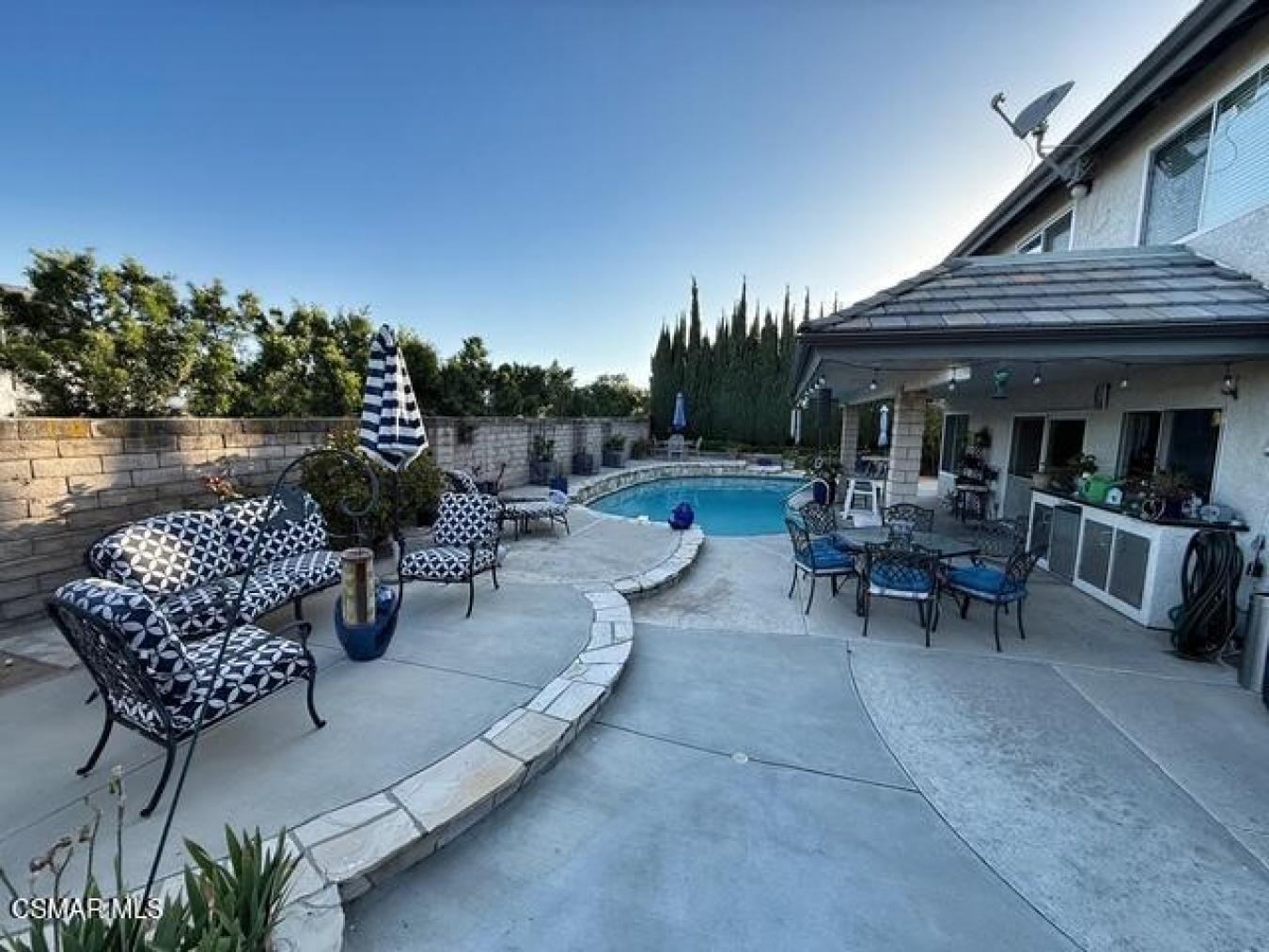 property-image-5