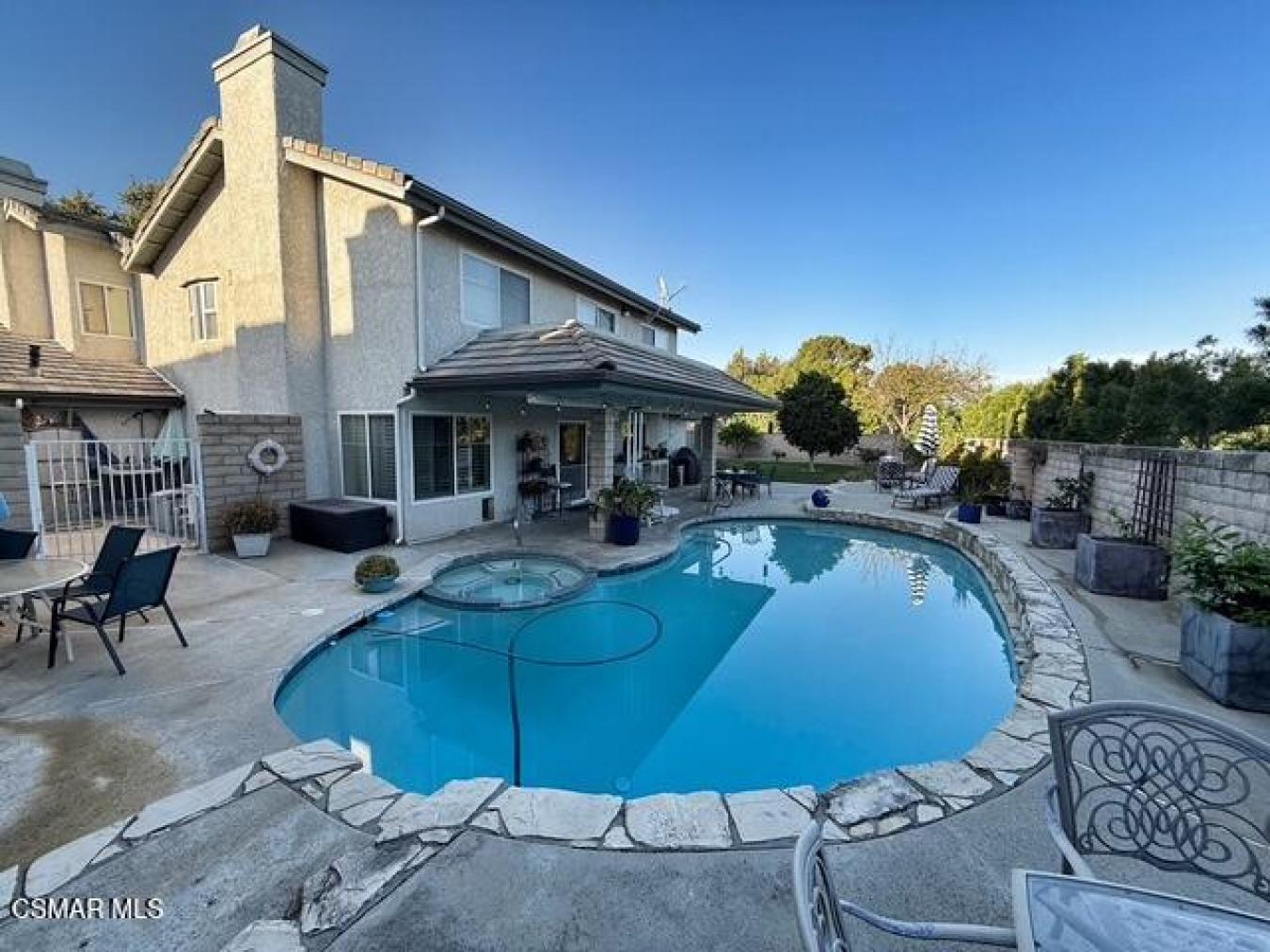 property-image-6