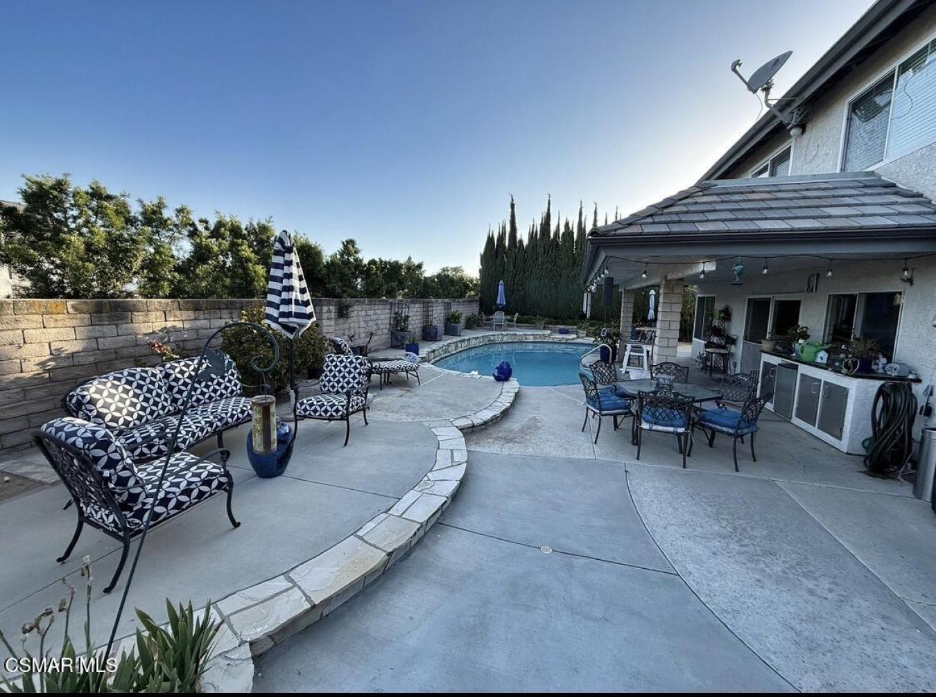 property-image-7
