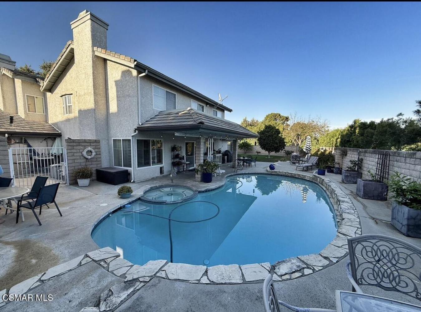 property-image-8
