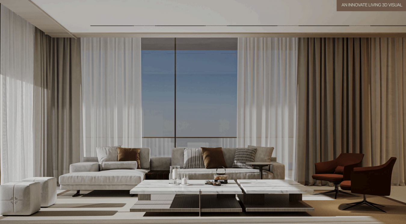 property-image-11