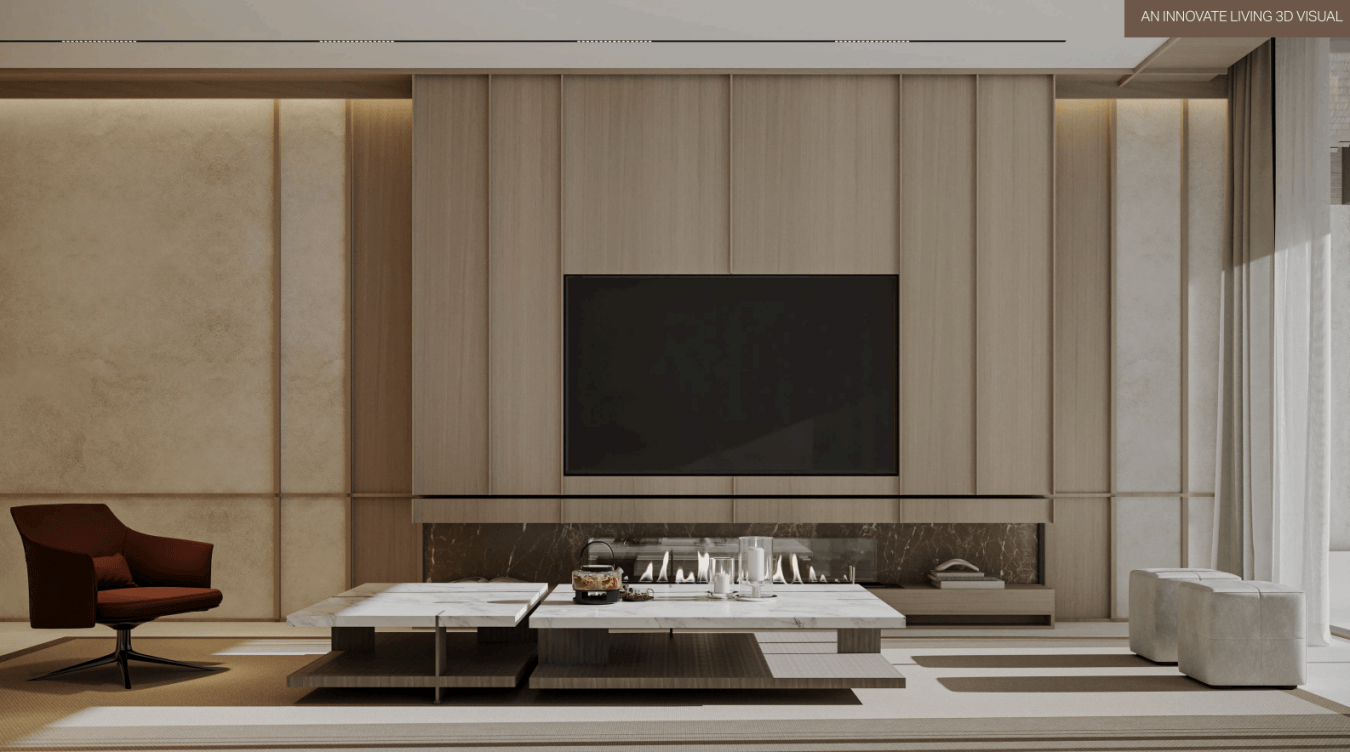 property-image-12