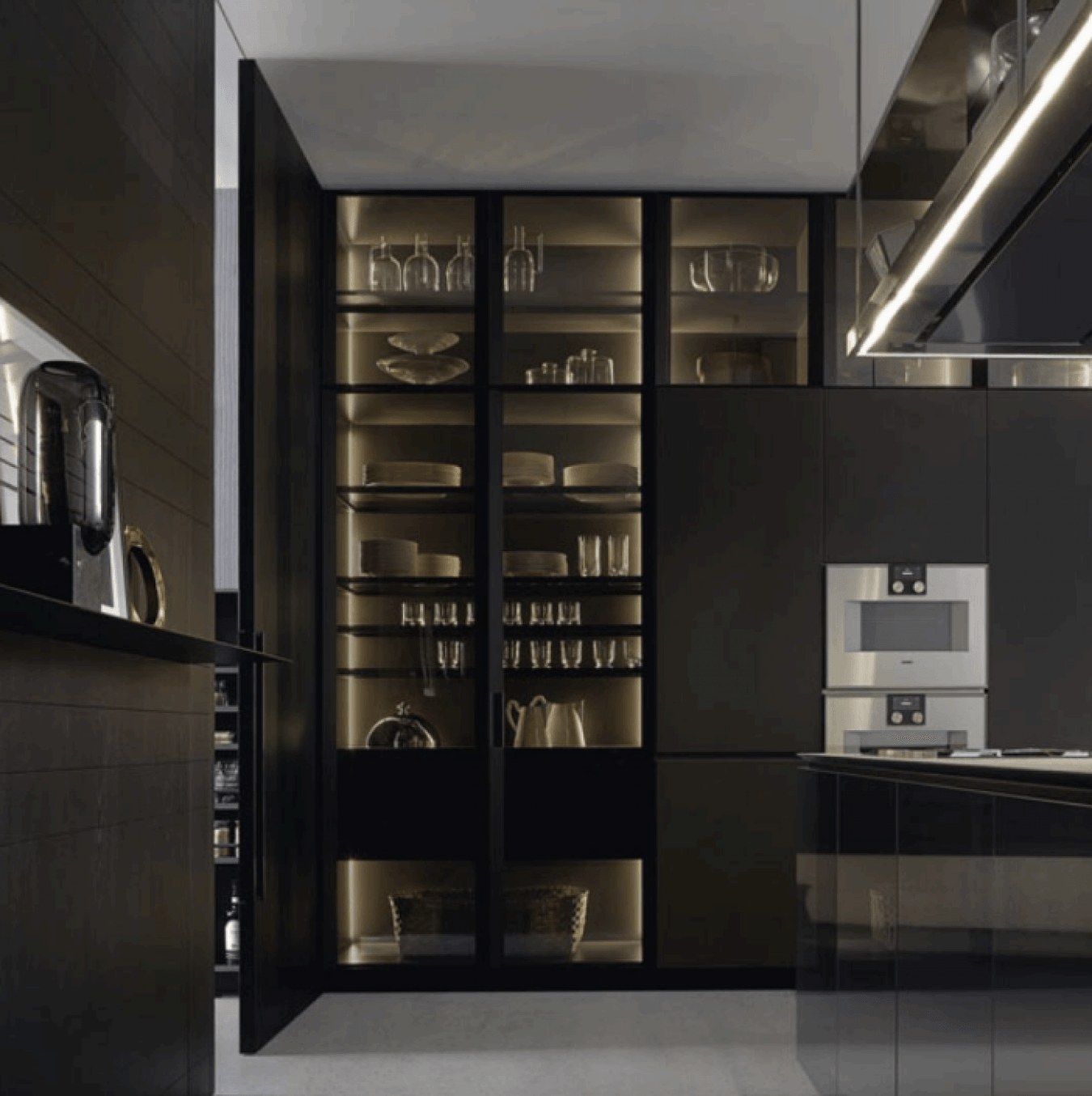 property-image-10
