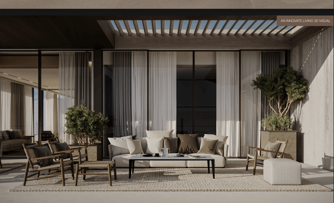 property-image-13
