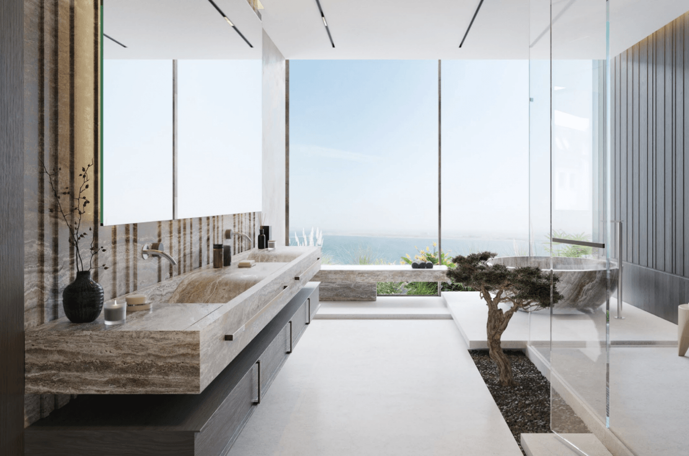 property-image-8