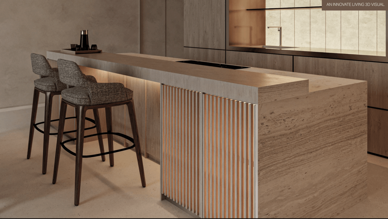 property-image-9