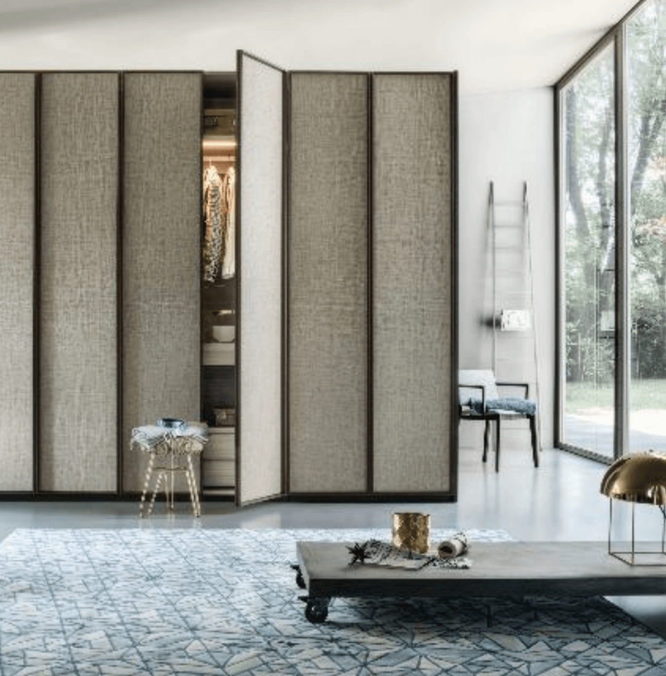 property-image-8