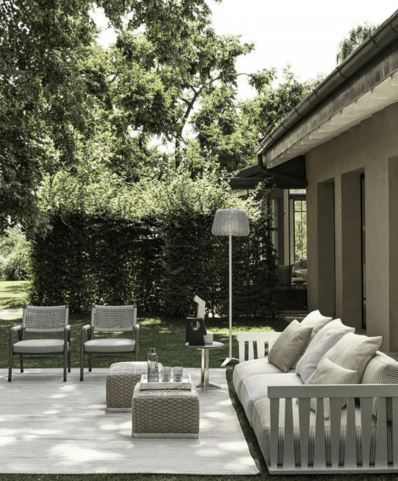 property-image-10