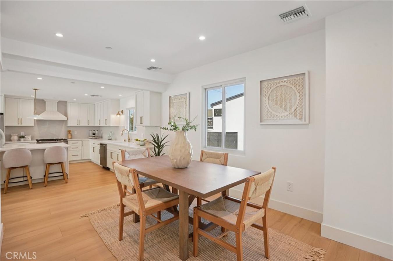 property-image-10