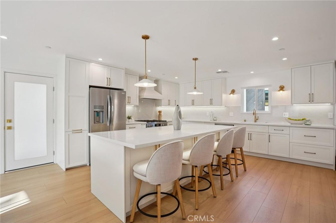property-image-11