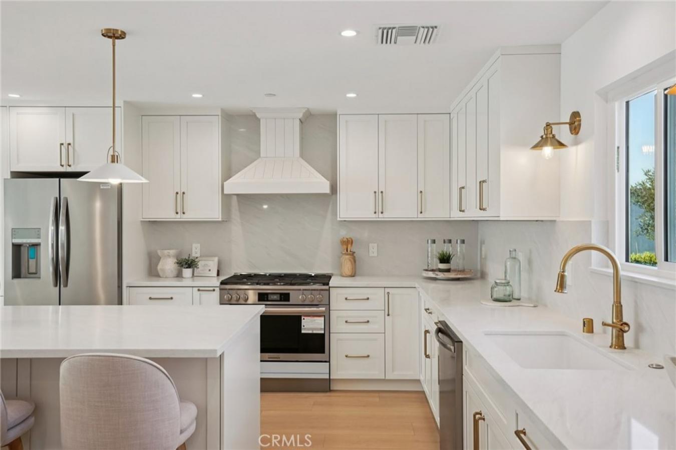 property-image-12