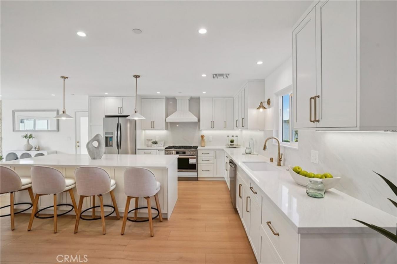 property-image-13