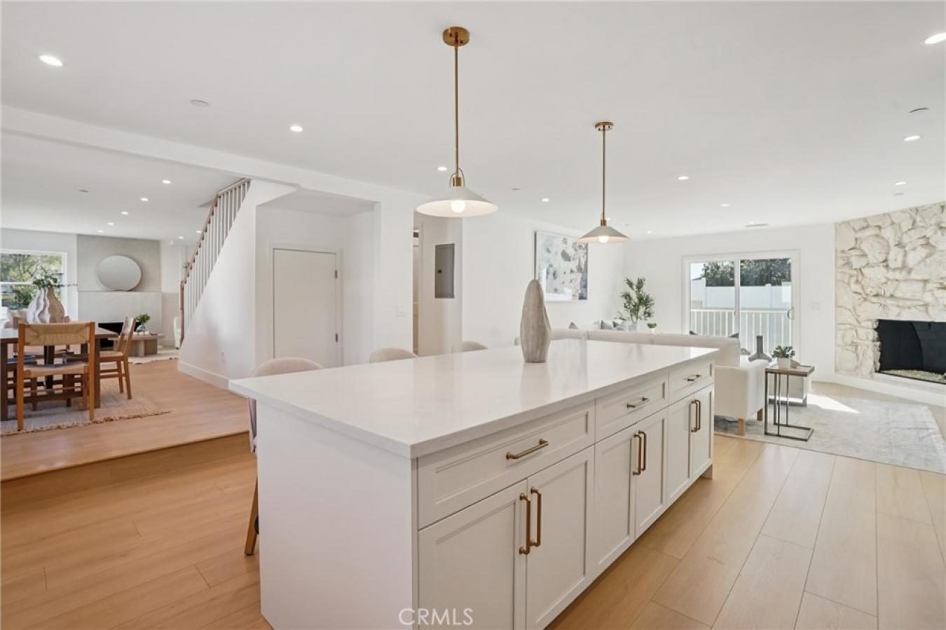 property-image-14