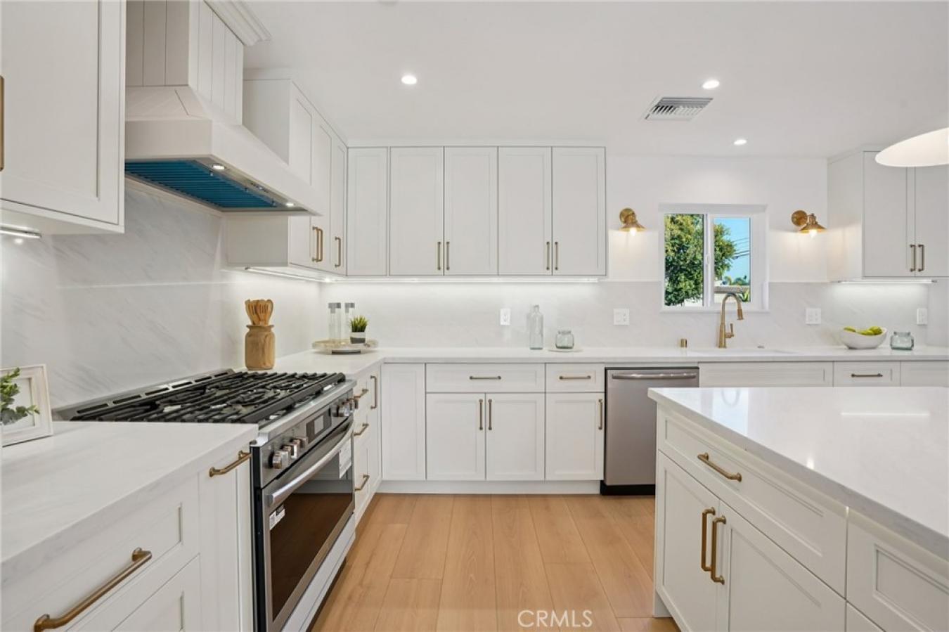 property-image-15