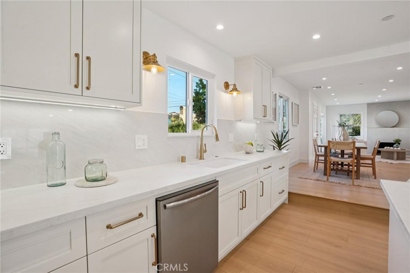 property-image-16