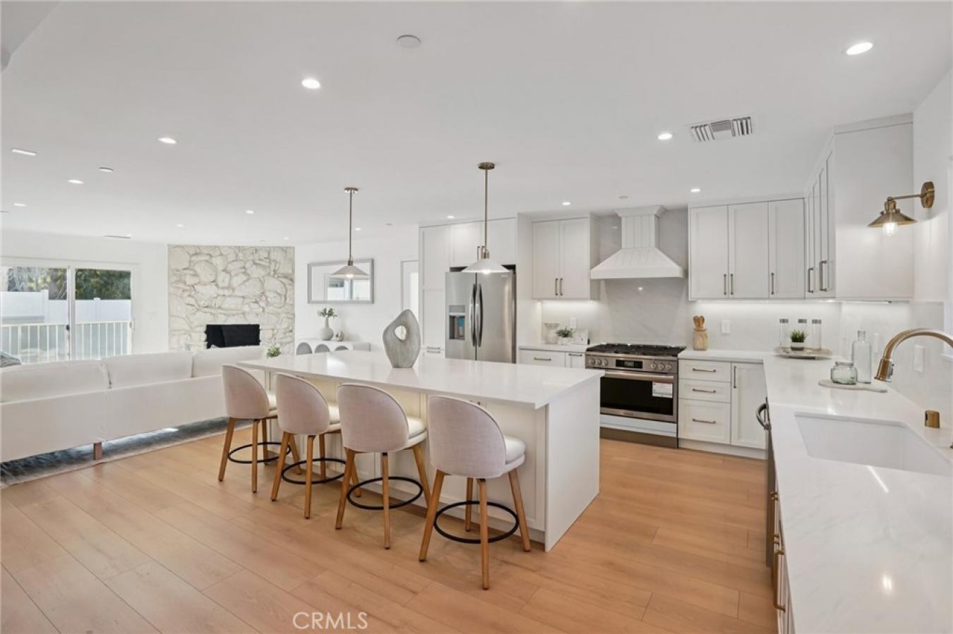property-image-17