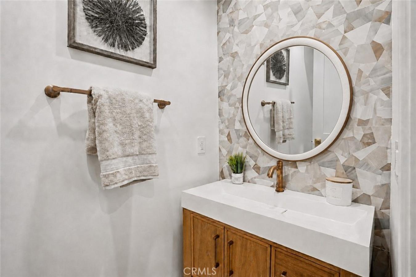 property-image-18