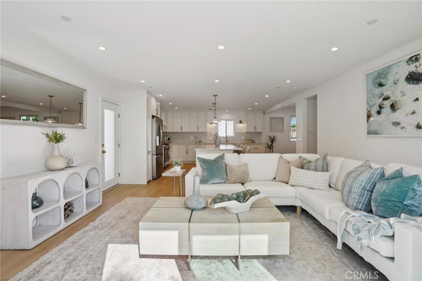 property-image-19