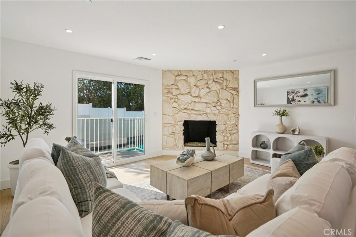 property-image-20