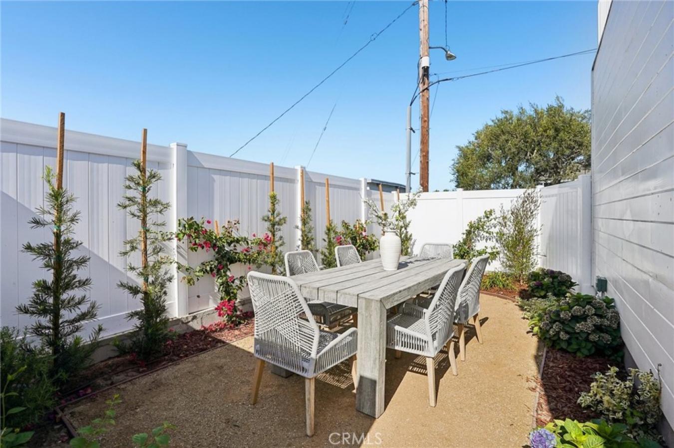 property-image-27