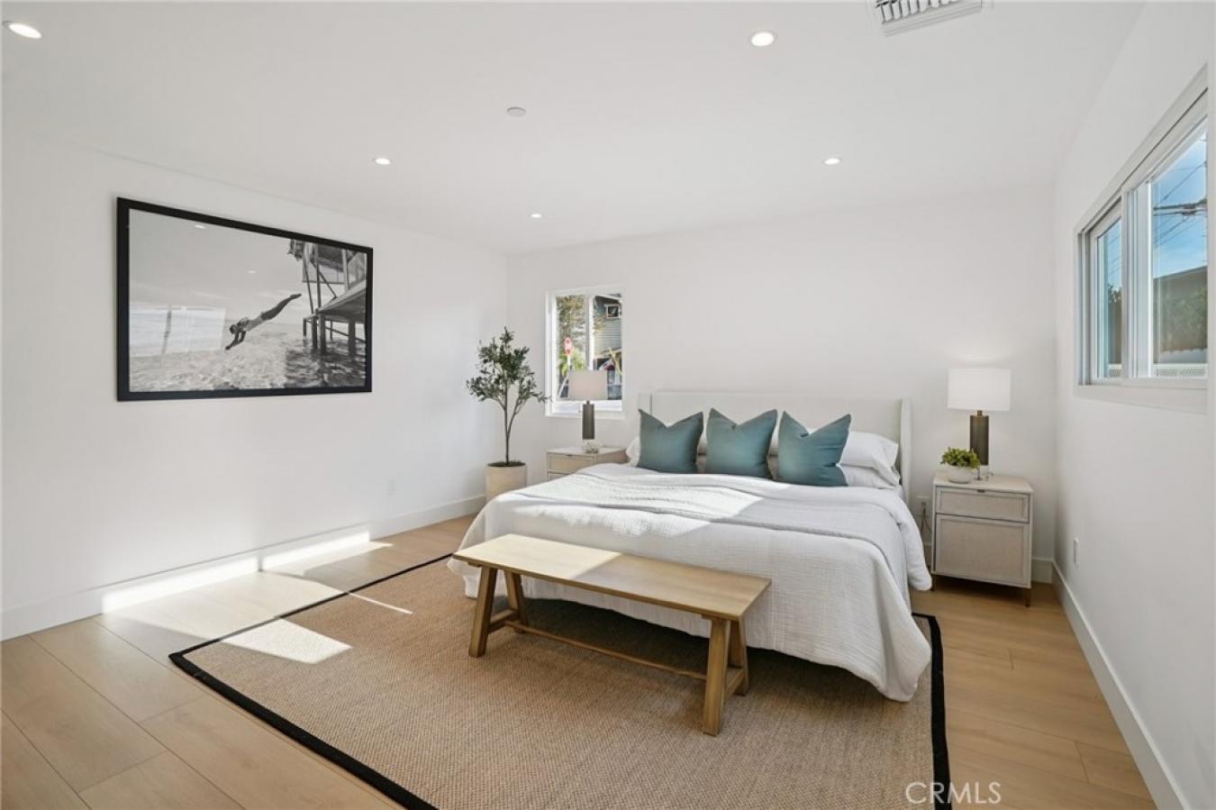 property-image-30