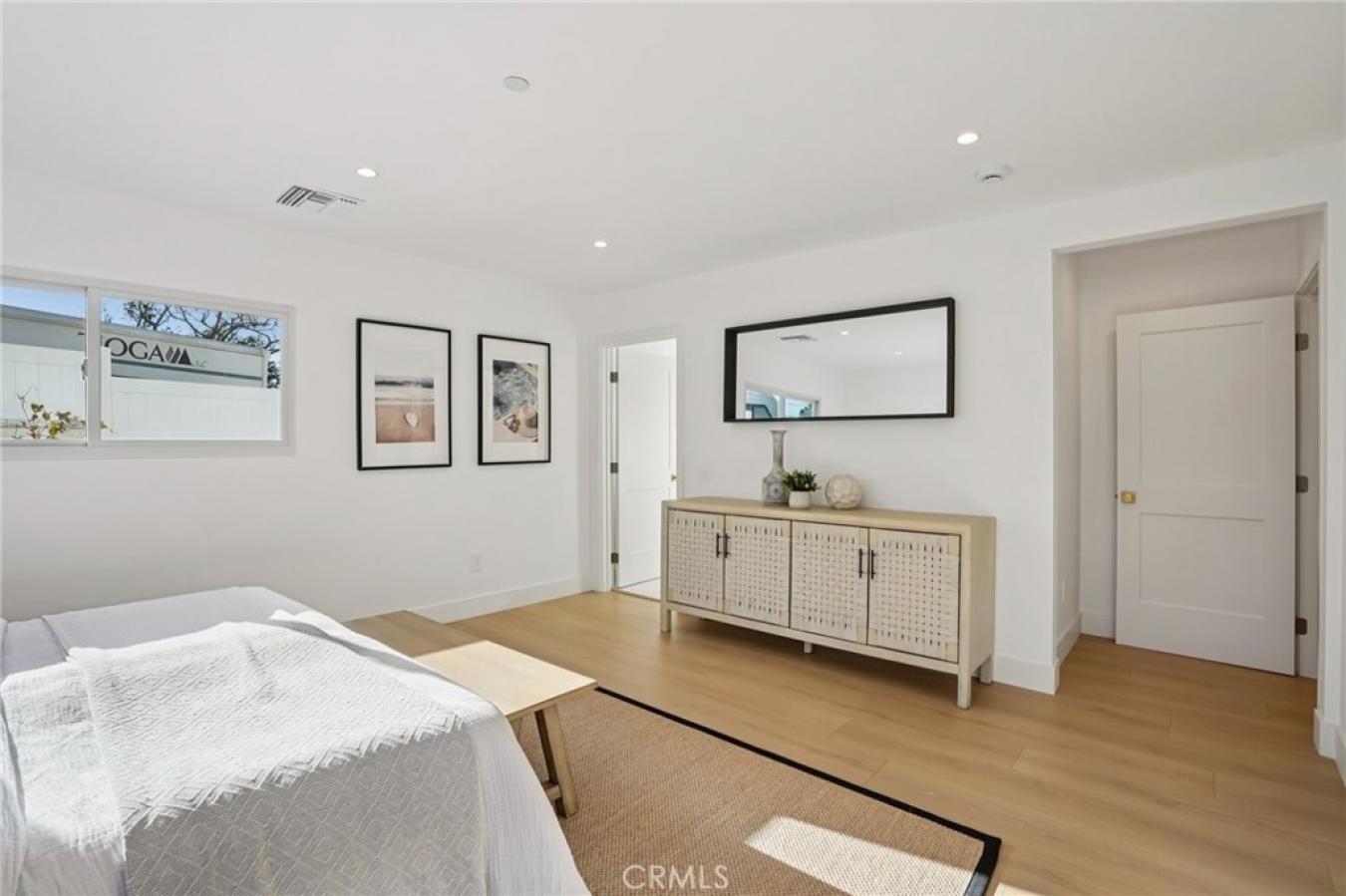 property-image-31