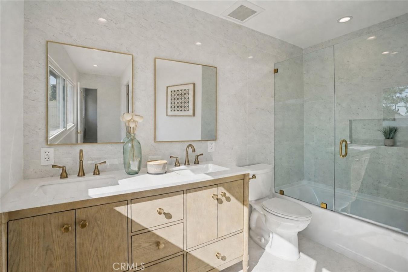 property-image-32
