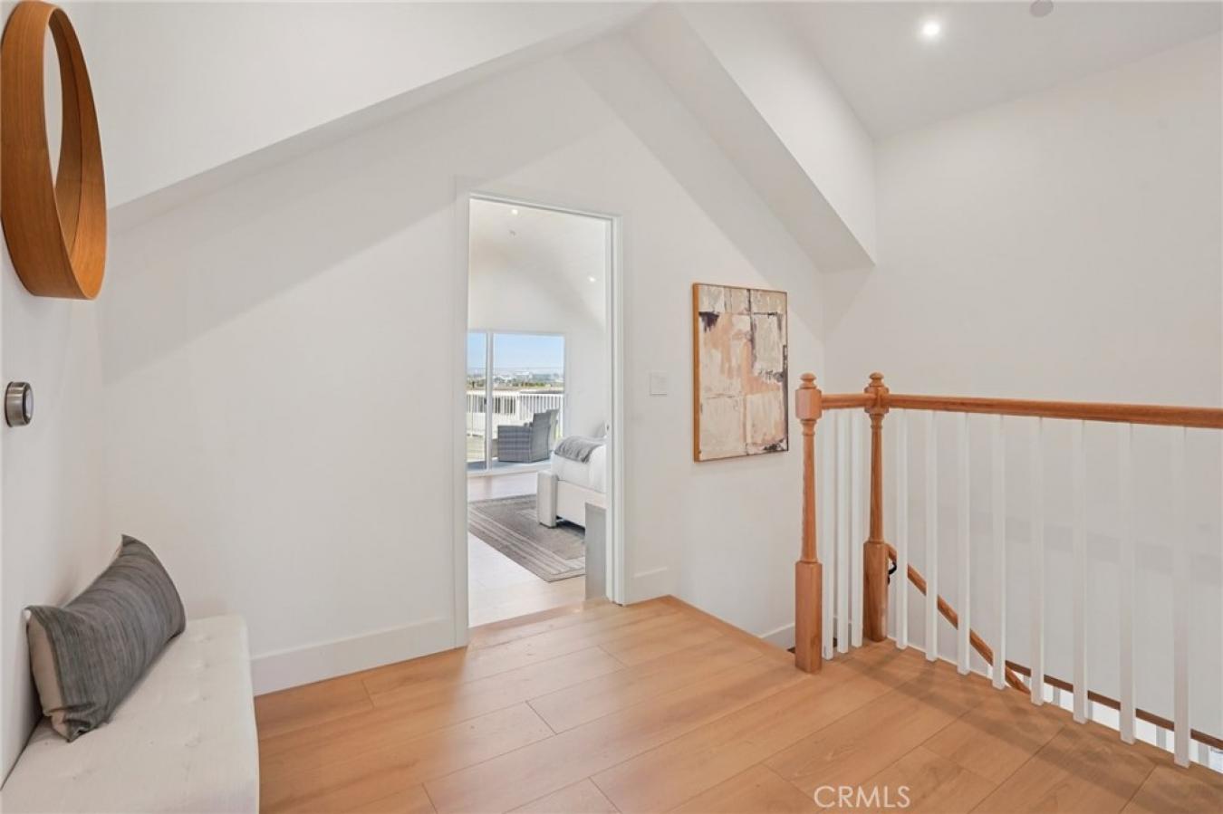 property-image-34