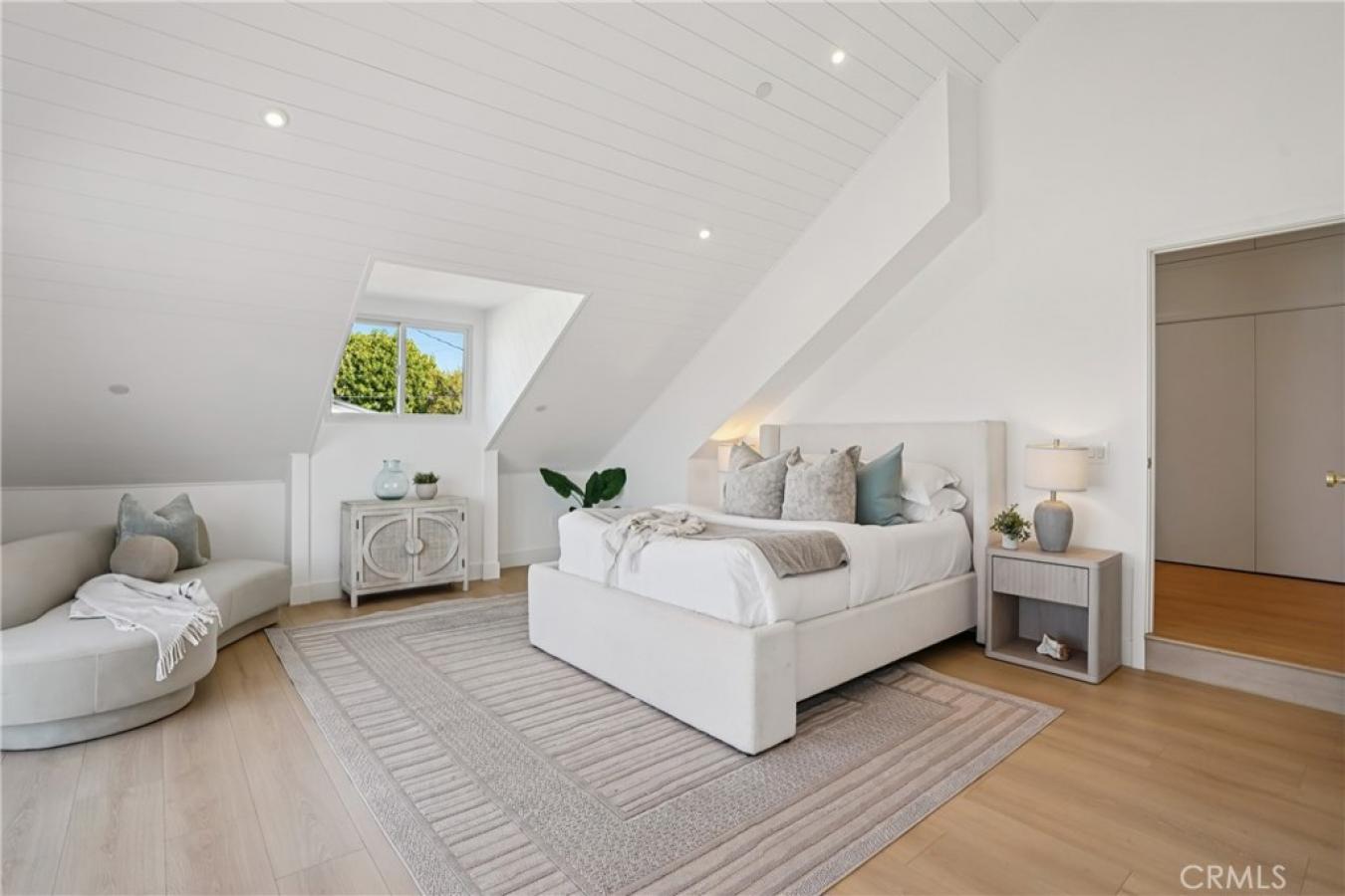 property-image-35