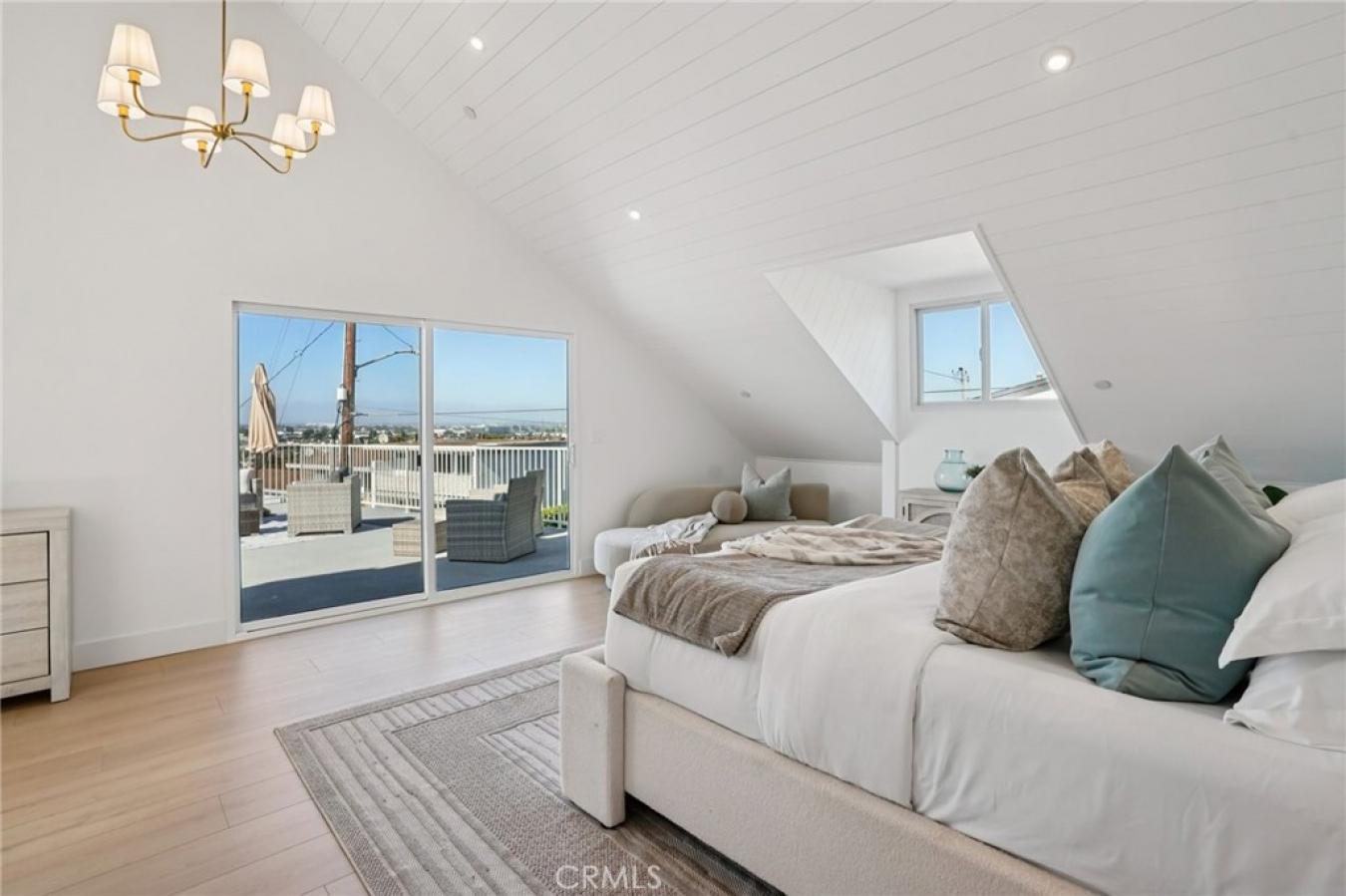 property-image-36