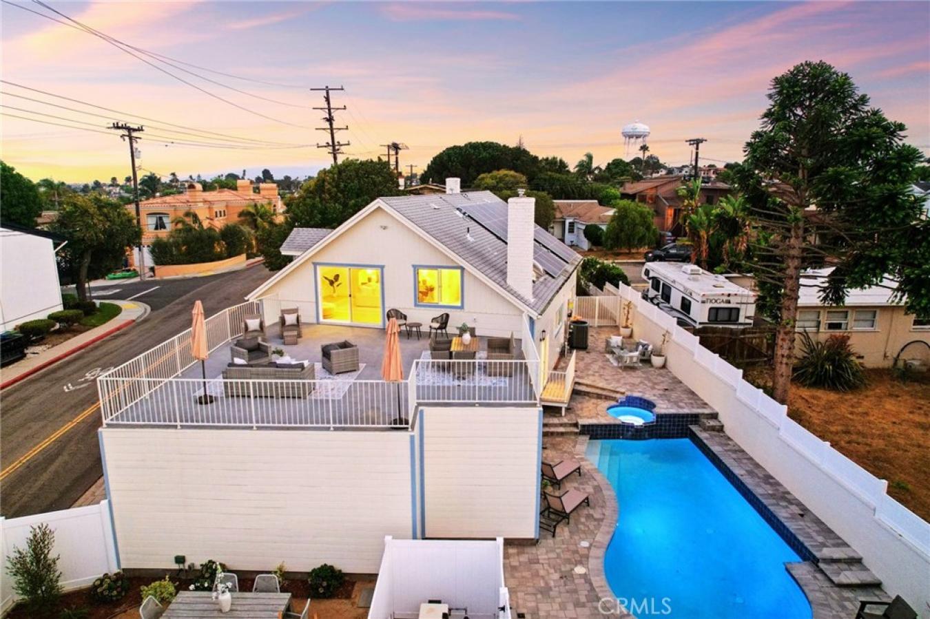 property-image-7