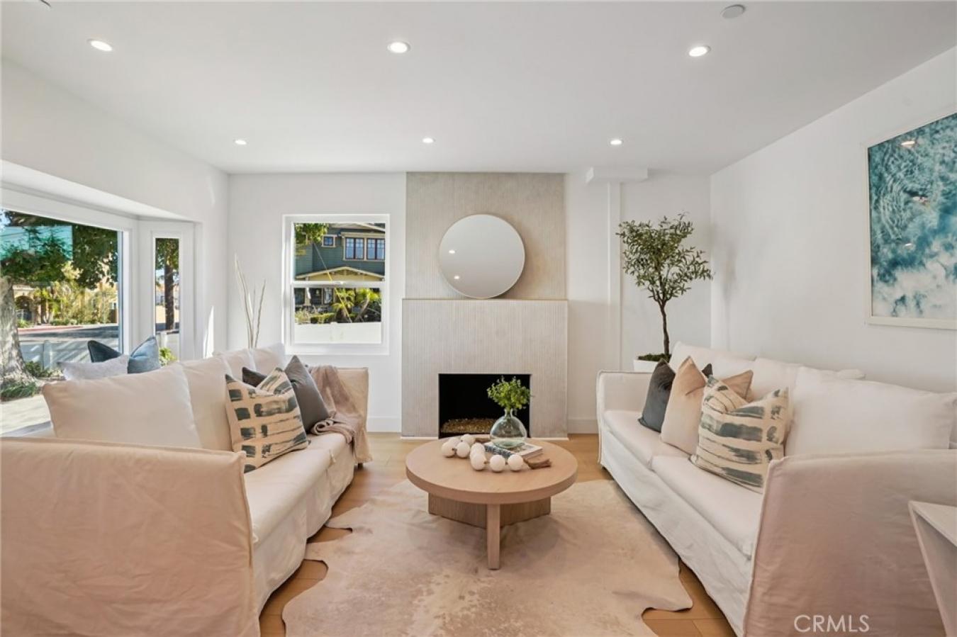 property-image-8