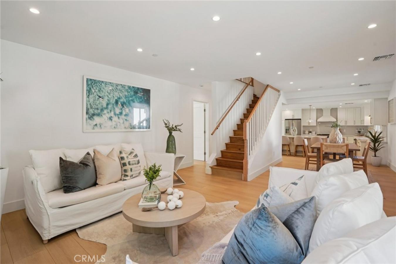 property-image-9