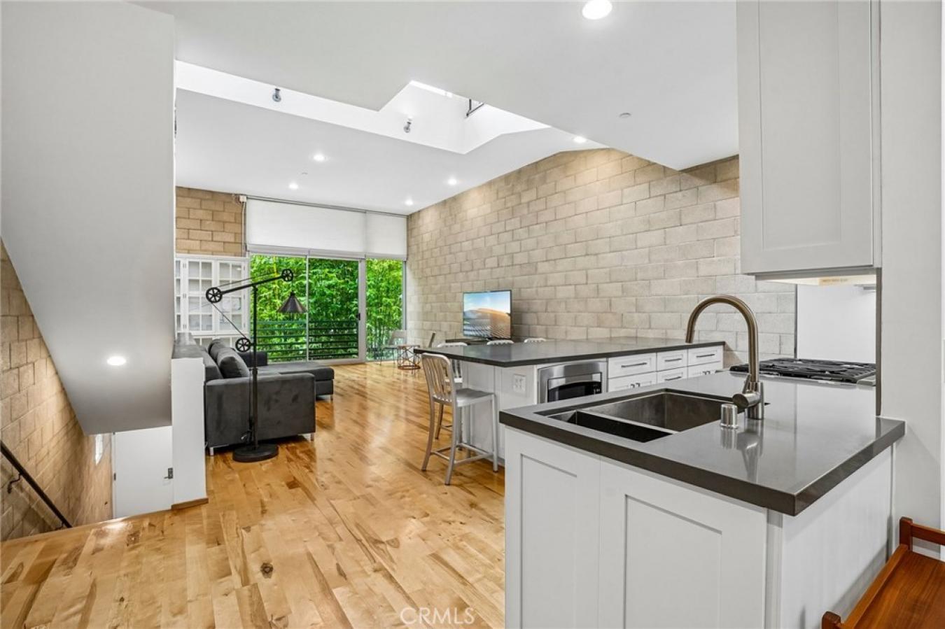 property-image-10