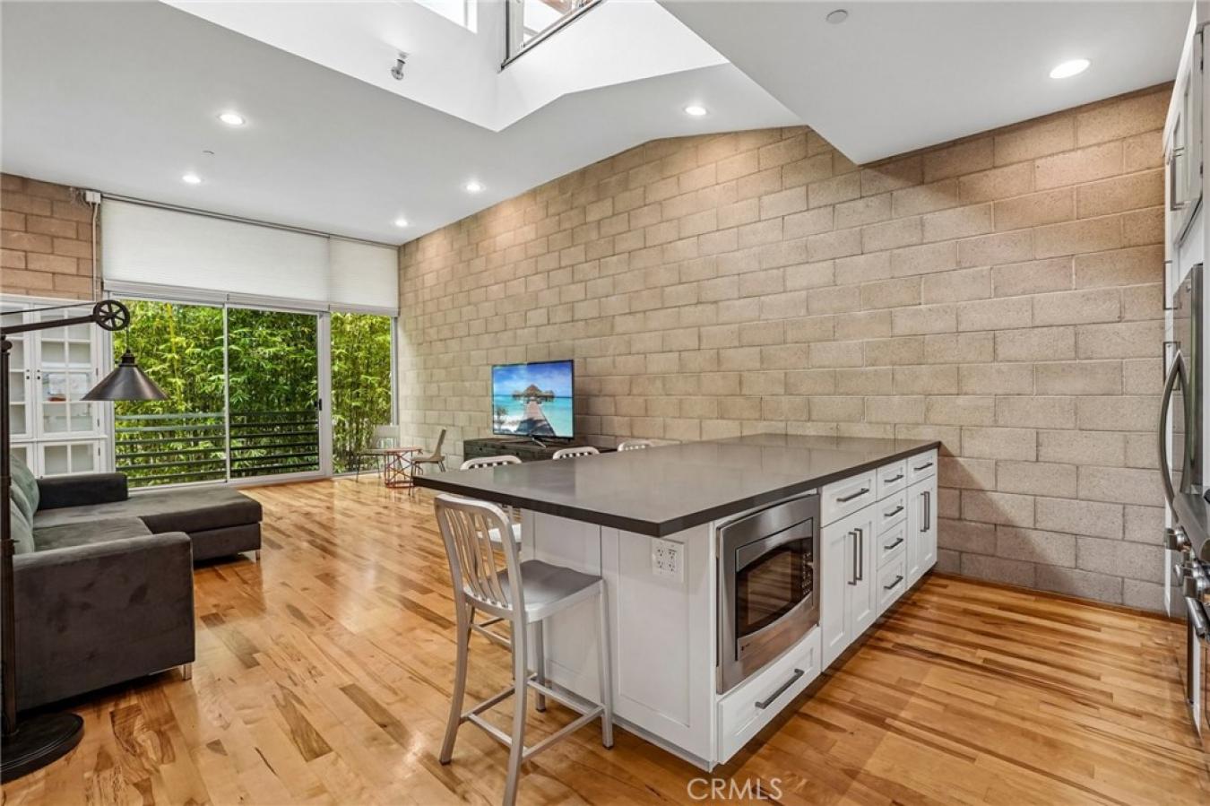 property-image-11