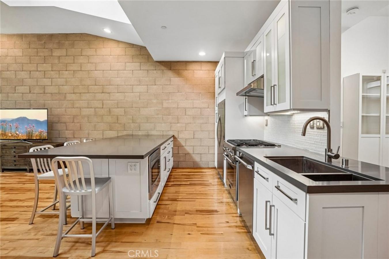 property-image-12