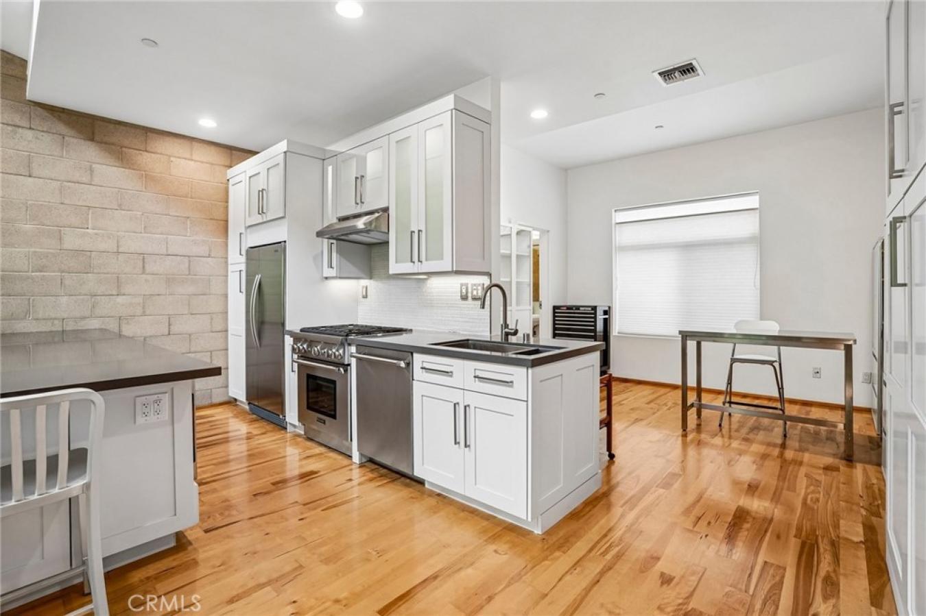 property-image-13