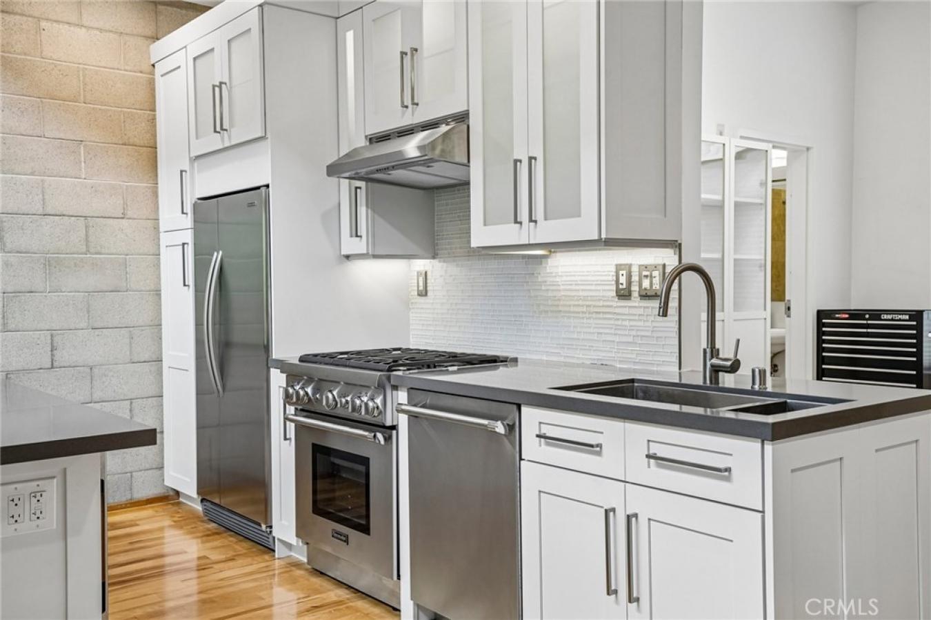 property-image-14
