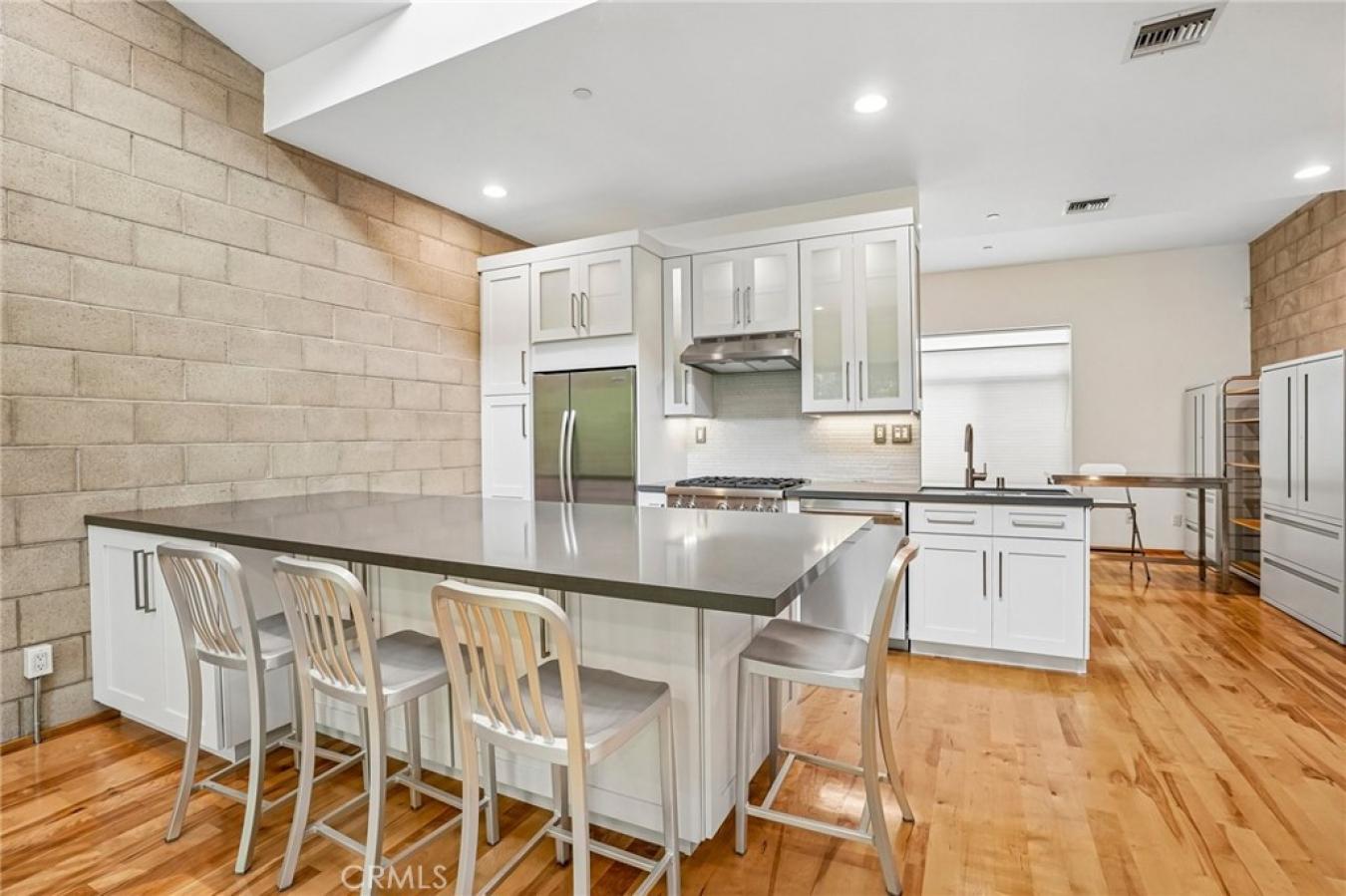 property-image-15