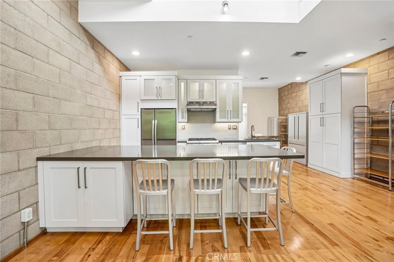 property-image-16