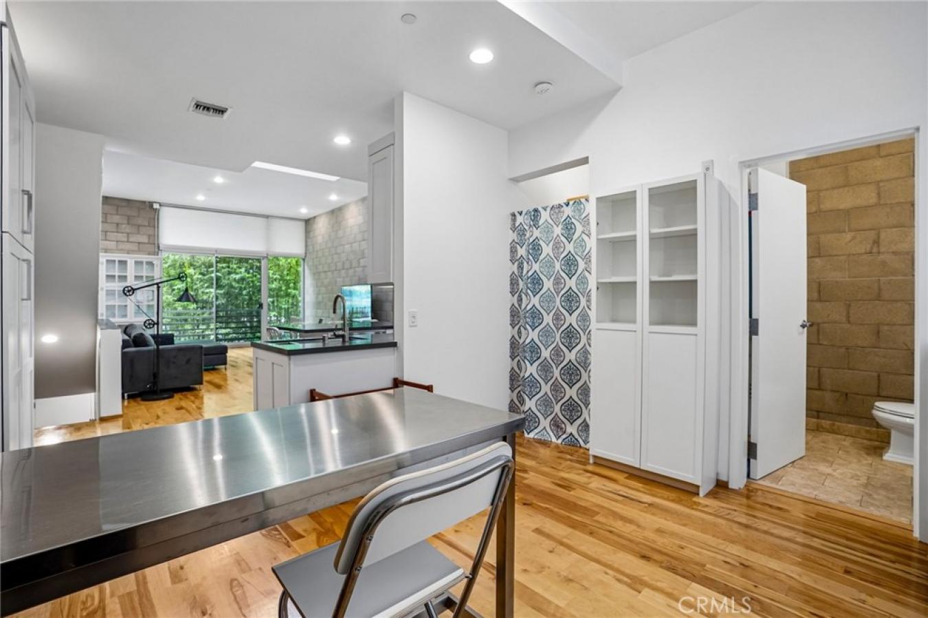 property-image-17