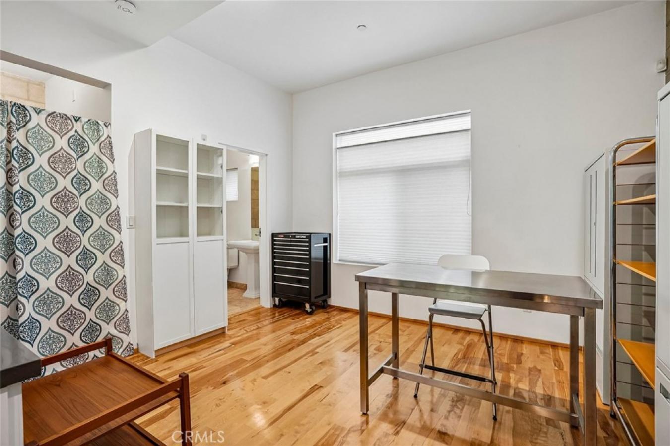 property-image-18