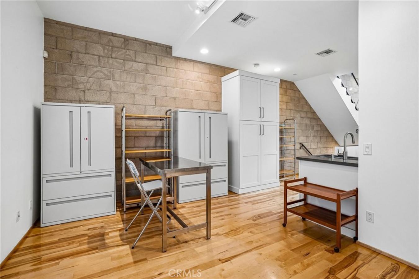 property-image-19