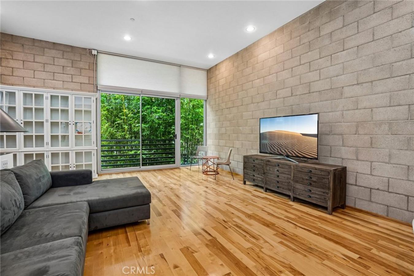 property-image-2