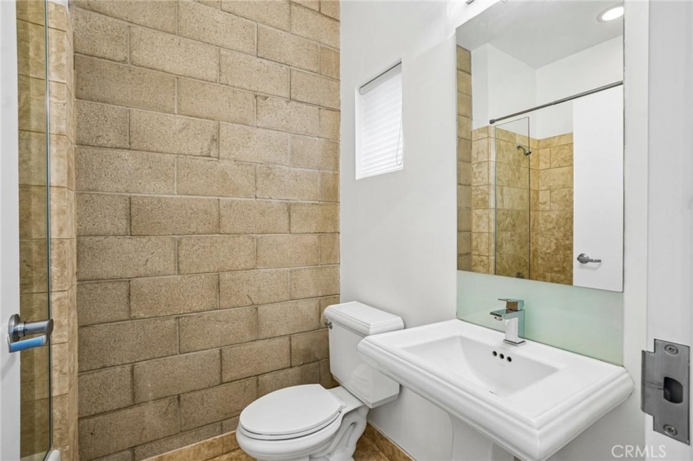 property-image-20