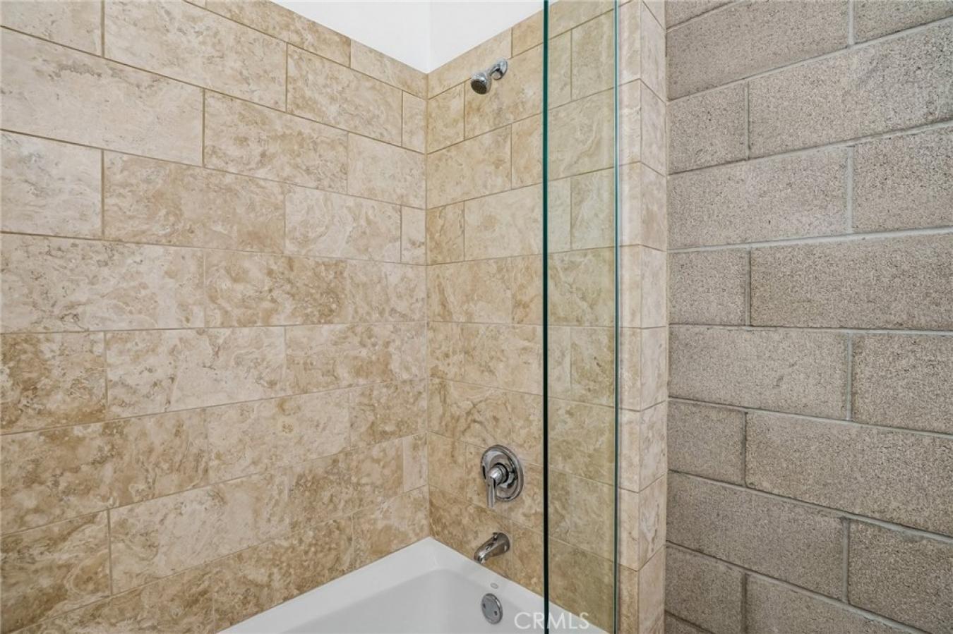 property-image-21