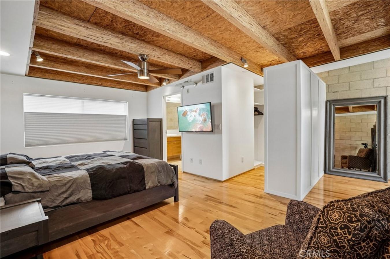 property-image-23
